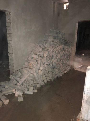 Professionelles Betonschneiden für nachhaltige Baumaßnahmen